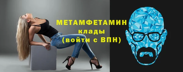 гидра Пестово